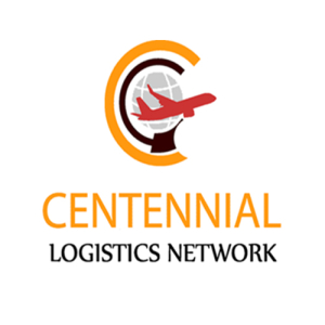 Centennial logistics network