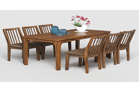 Áp dụng thuế chống bán phá giá đối với sản phẩm xuất xứ từ Trung Quốc